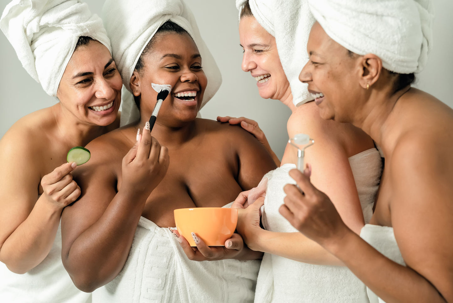 Facial Treatments