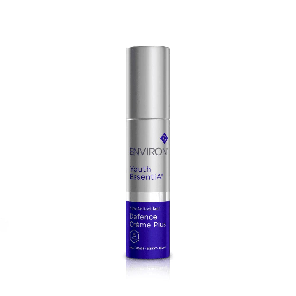 Environ - Youth EssentiA Antioxidant Defence Crème Plus