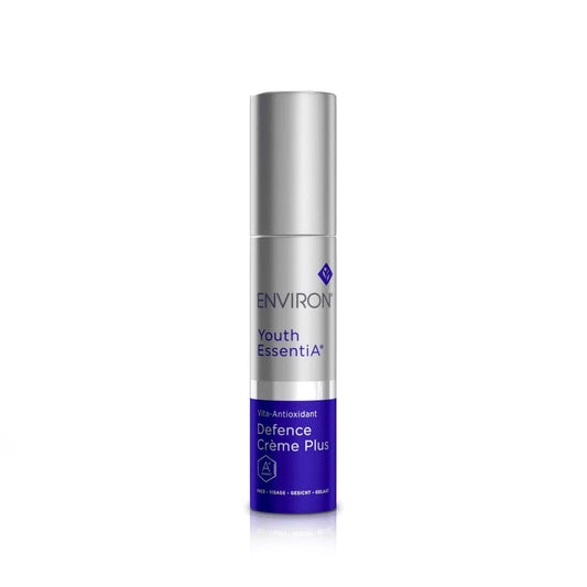 Environ - Youth EssentiA Antioxidant Defence Crème Plus
