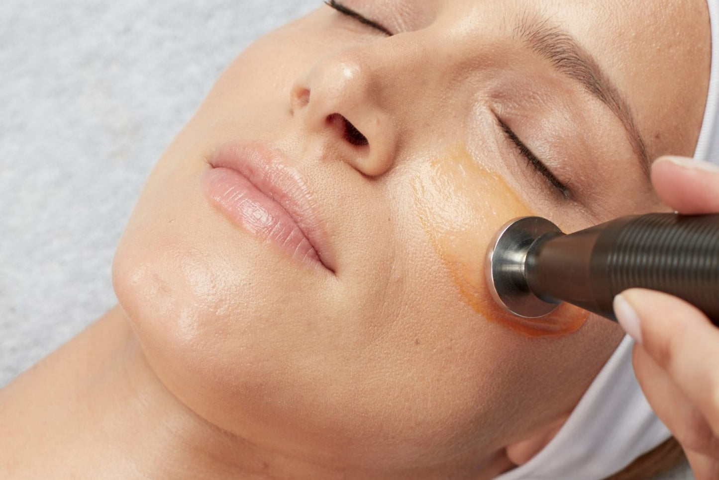 Facial Treatments