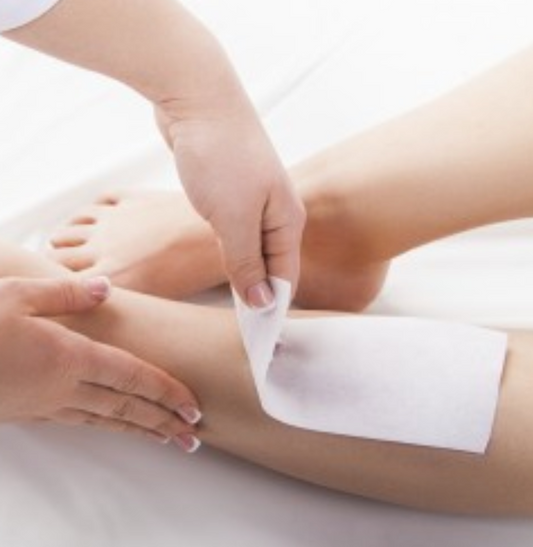 Waxing Treatments