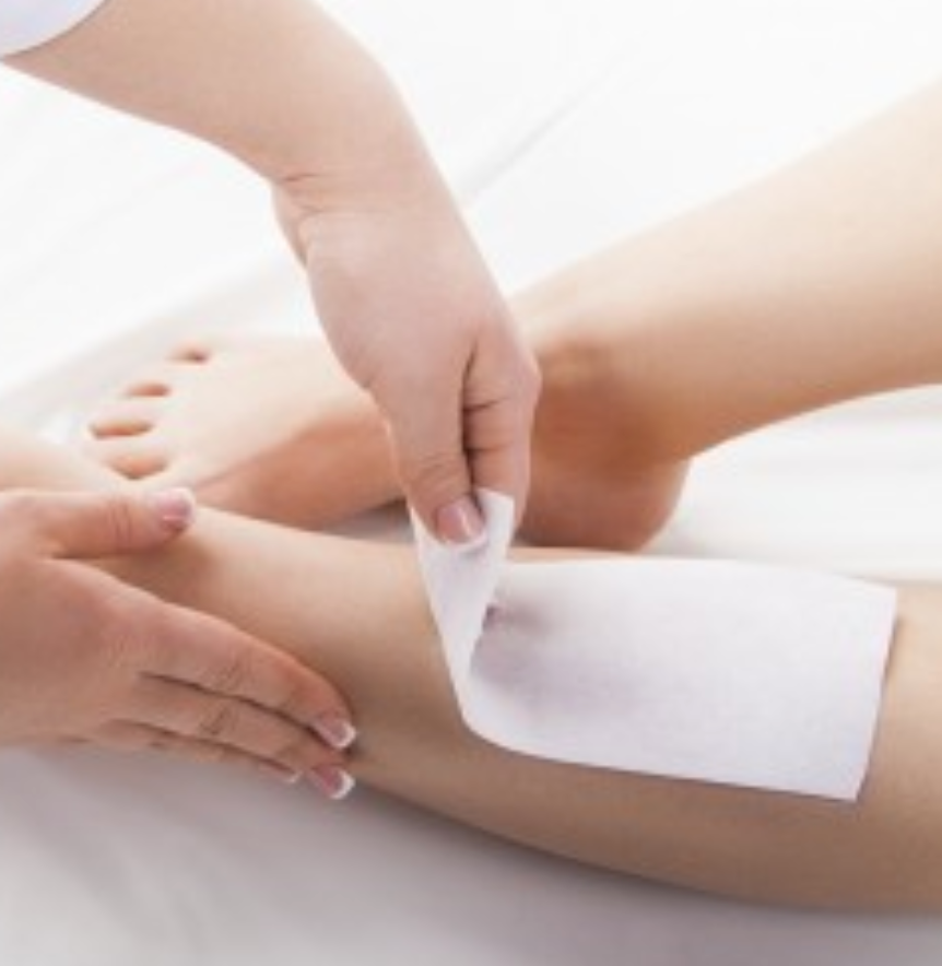 Waxing Treatments