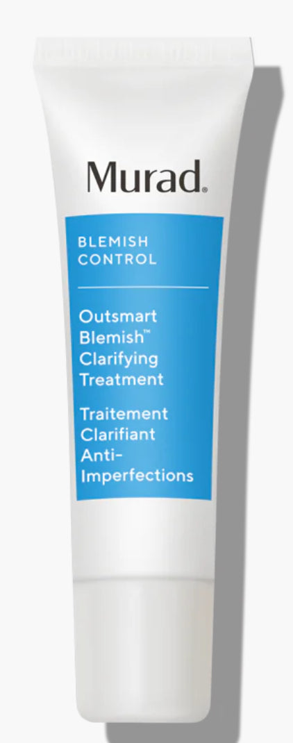 Murad - Outsmart Blemish Clarifying Treatment