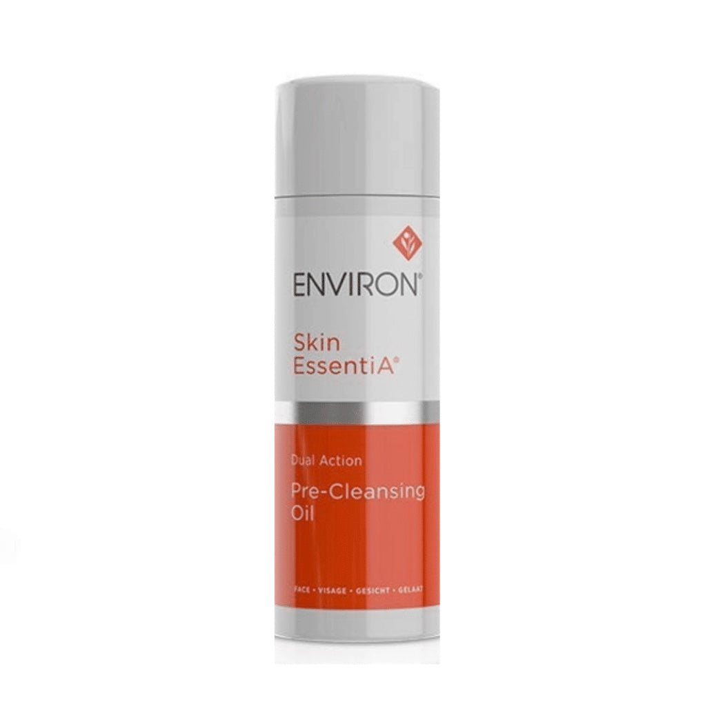 Environ - Skin EssentiA AVST Dual Action Pre-Cleansing Oil