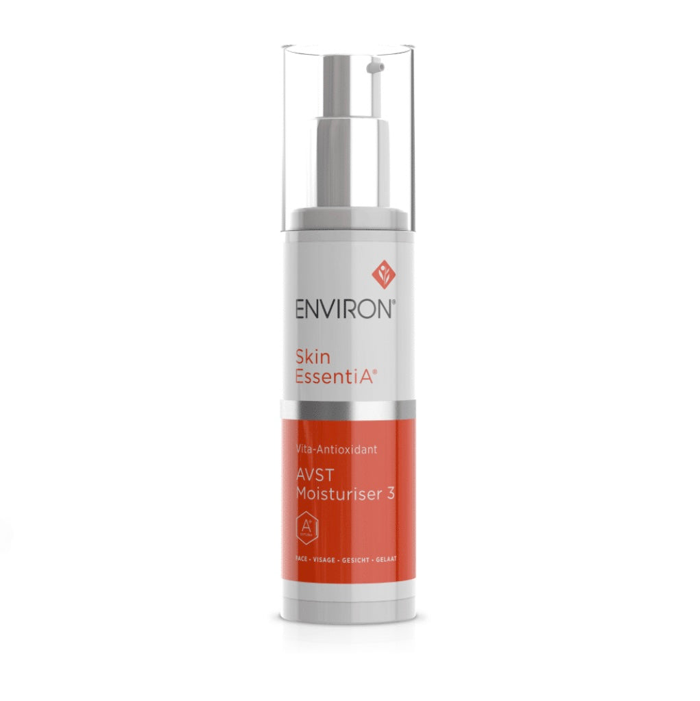 Environ - Skin EssentiA AVST 3