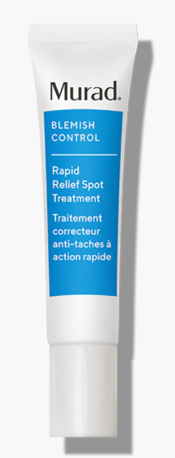 Murad - Rapid Relief Spot Treatment