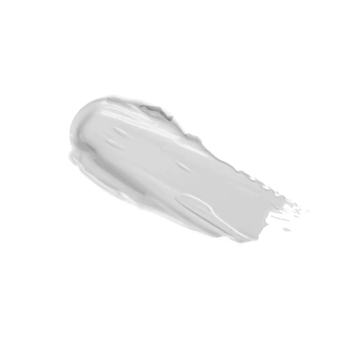 Crystal Clear - Skin Brightening Complex