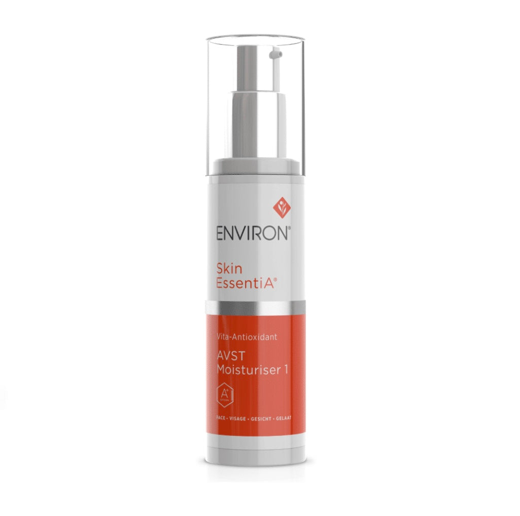 Environ - Skin EssentiA AVST 1
