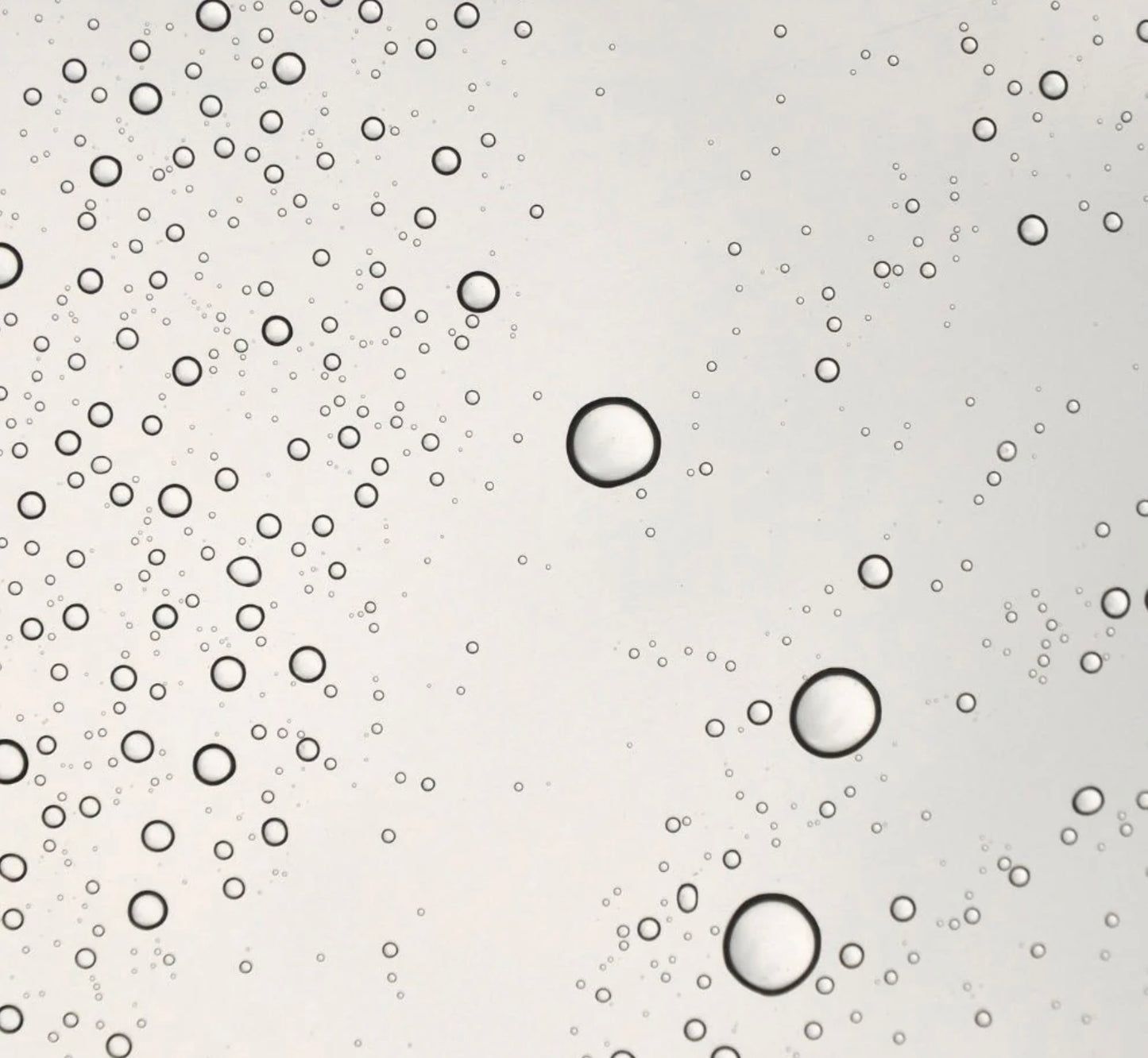 Crystal Clear - Redness Erase Skin Booster Shot