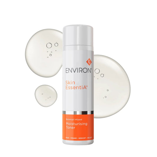 Environ - Botanical Infused Moisturising Toner