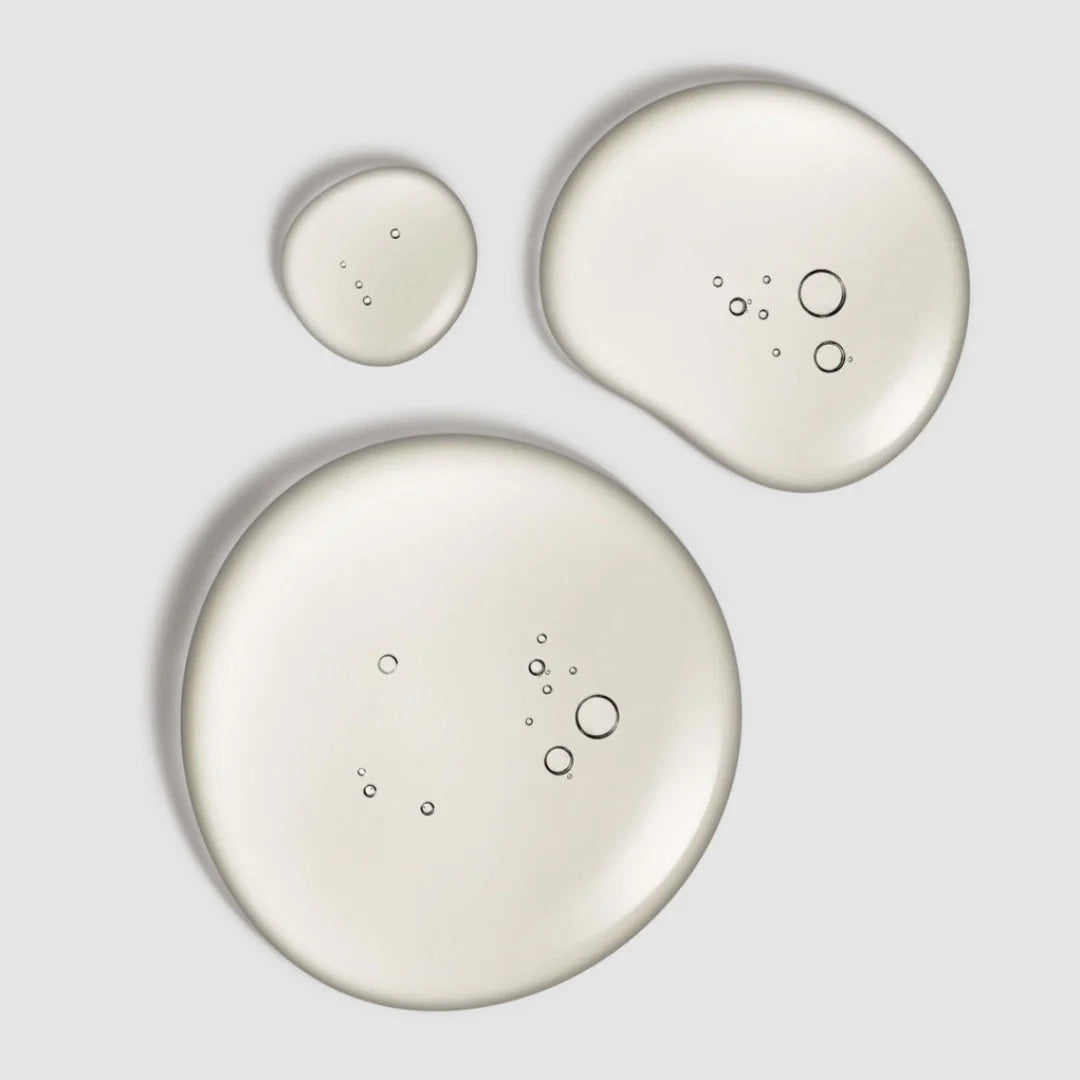 Environ - Botanical Infused Moisturising Toner