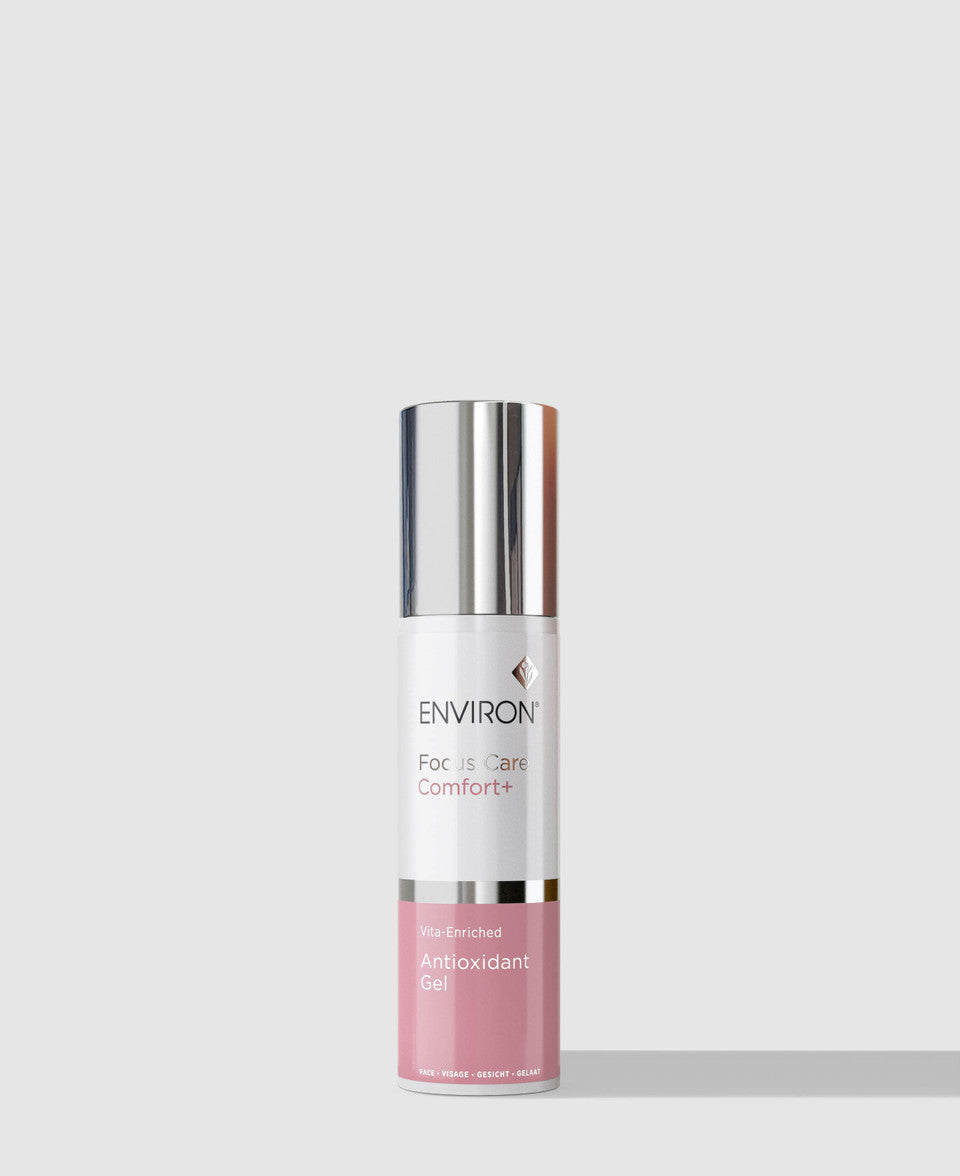 Environ - Vita-enriched Antioxidant Gel 60ML