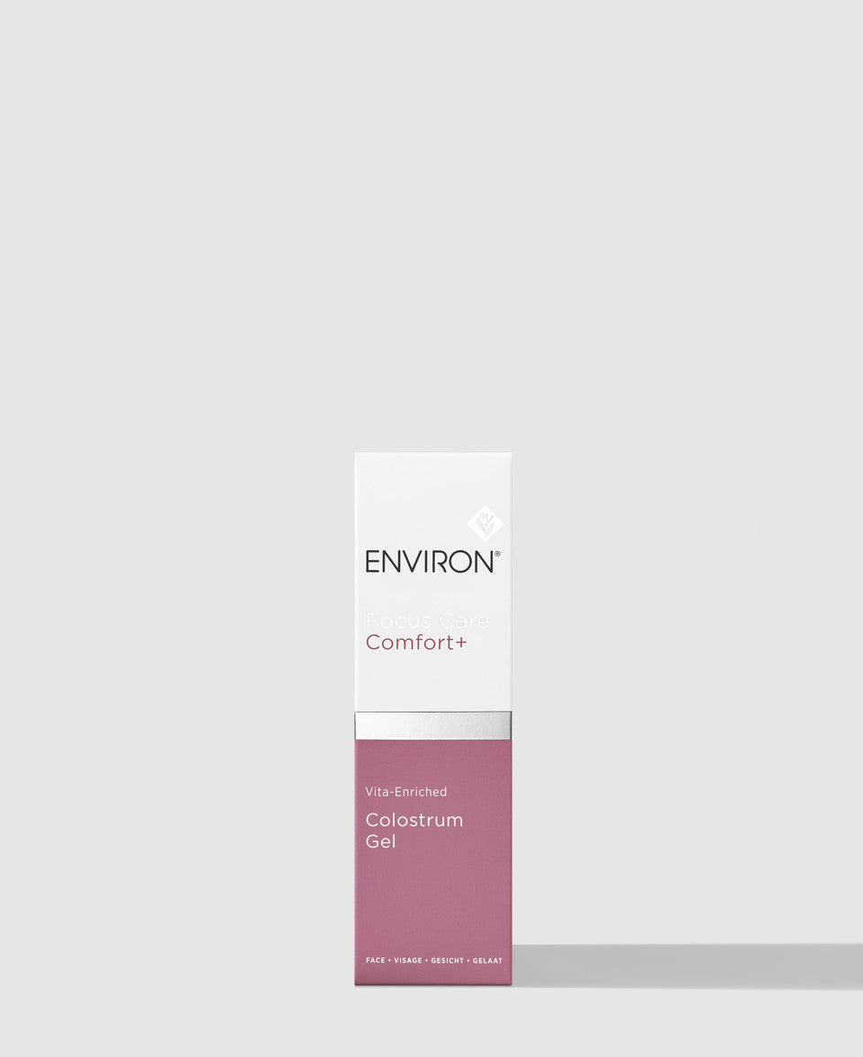 Environ - Vita-Enriched Colostrum Gel 30ML