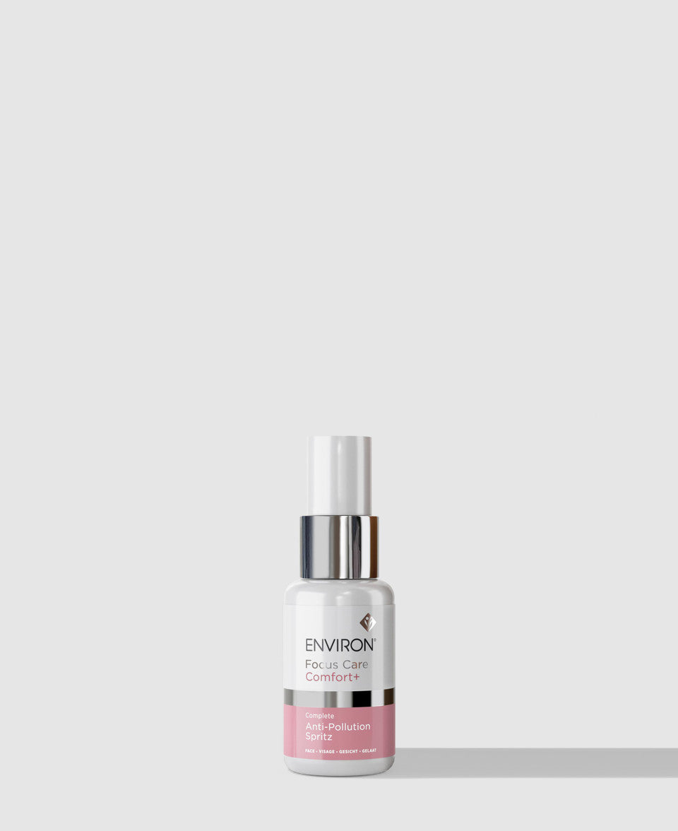 Environ - Anti-Pollution Spritz