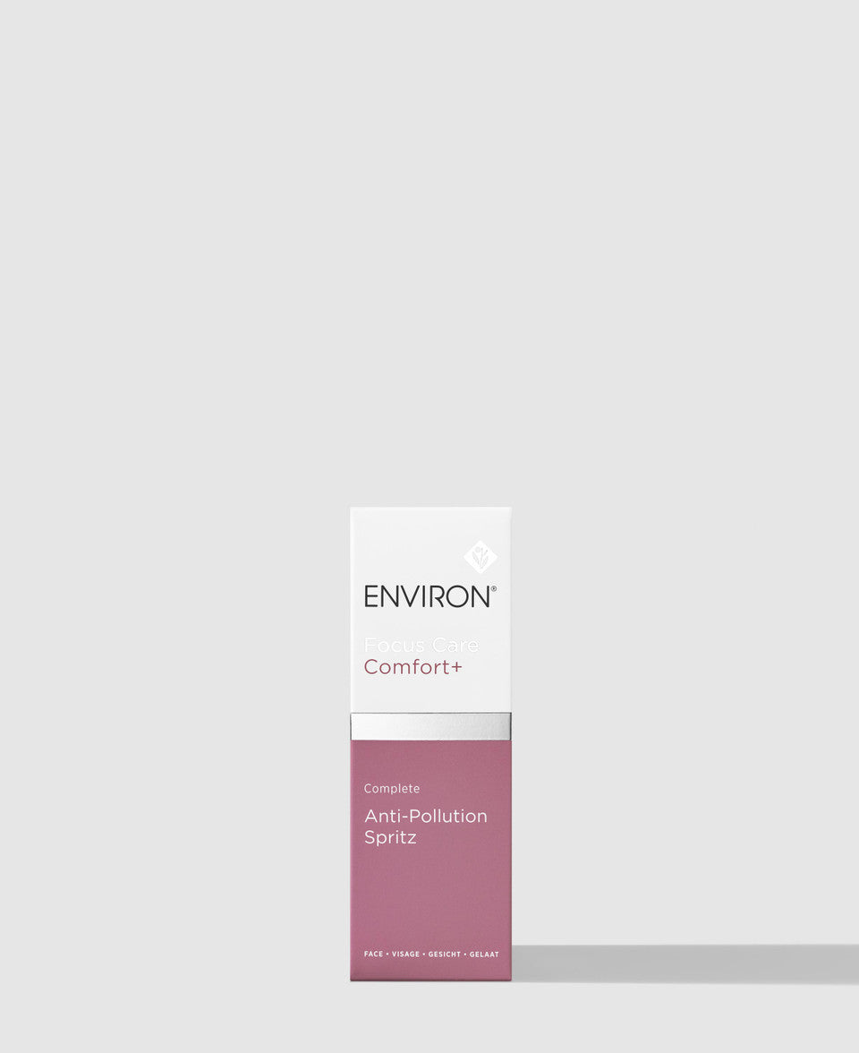 Environ - Anti-Pollution Spritz