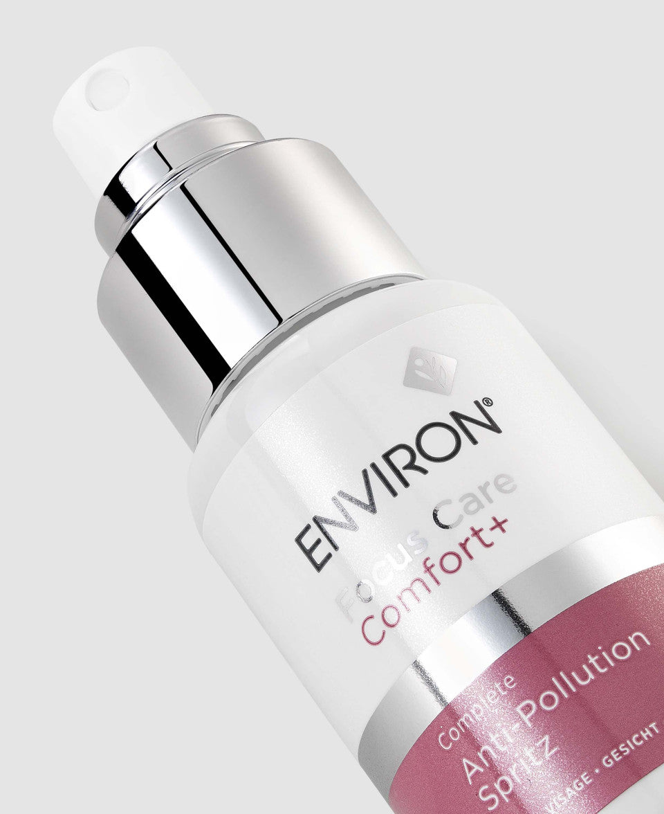 Environ - Anti-Pollution Spritz