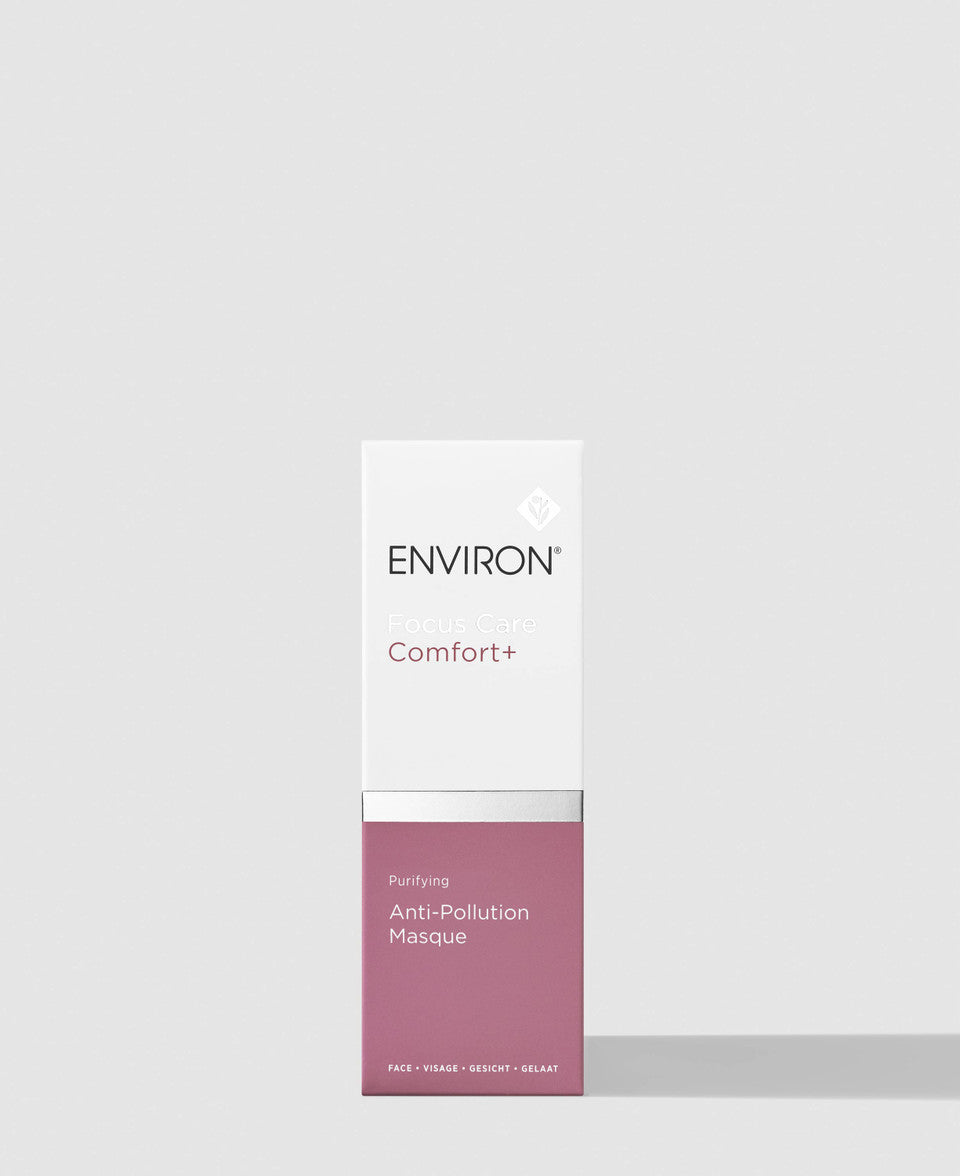 Environ - Anti-Pollution Masque 75ML