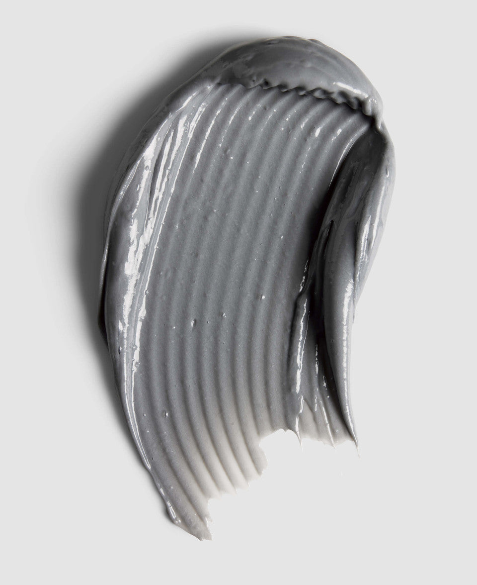 Environ - Anti-Pollution Masque 75ML