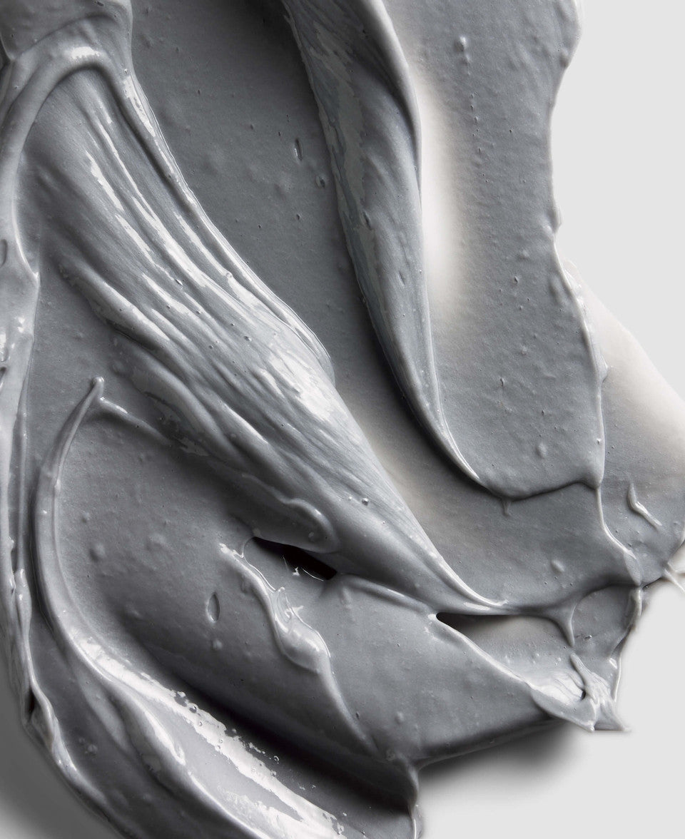 Environ - Anti-Pollution Masque 75ML