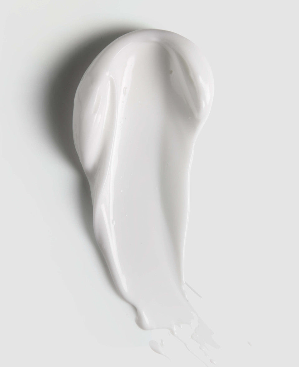 Environ - Alpha Hydroxy Night Cream