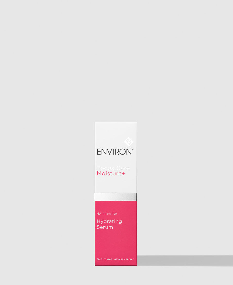 Environ - HA Intensive Hydrating Serum 30ML
