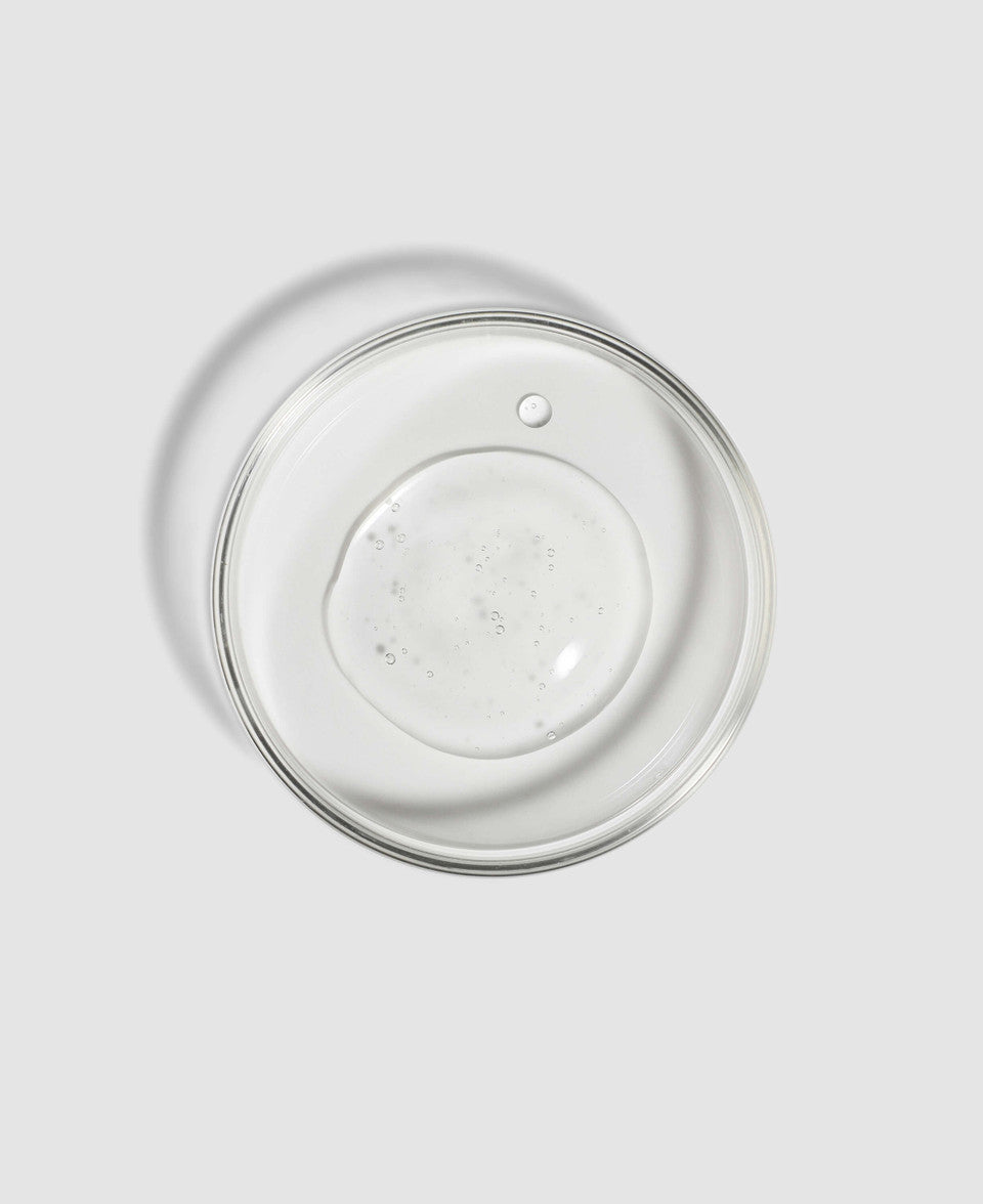 Environ - HA Intensive Hydrating Serum 30ML