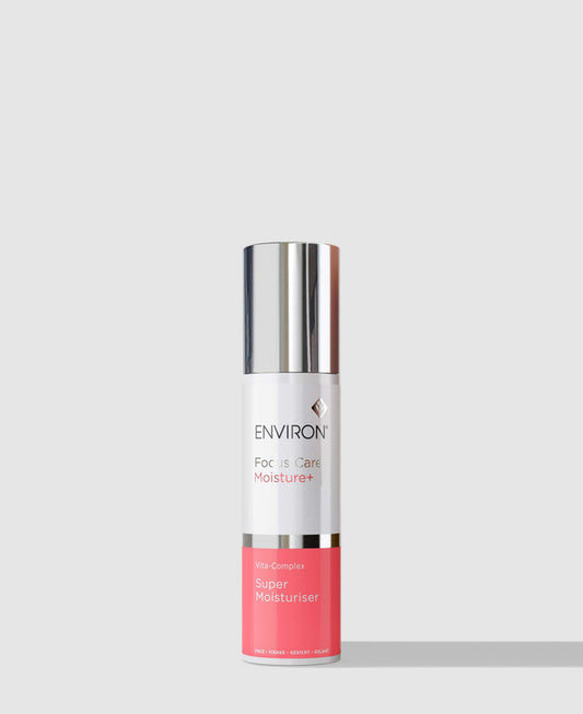 Environ - Vita-Complex Super Moisturiser