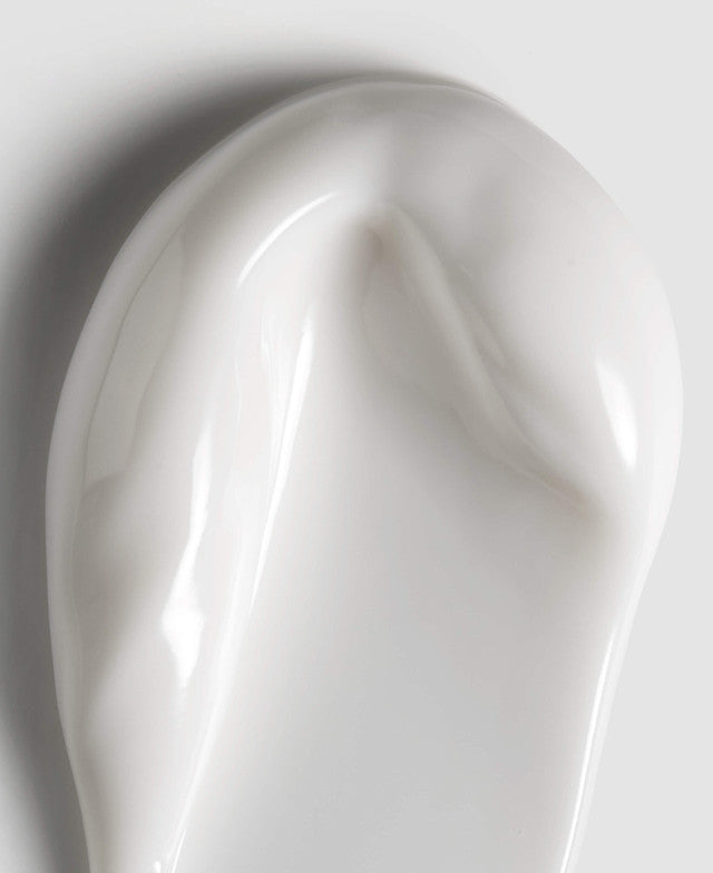 Environ - Vita-Complex Super Moisturiser