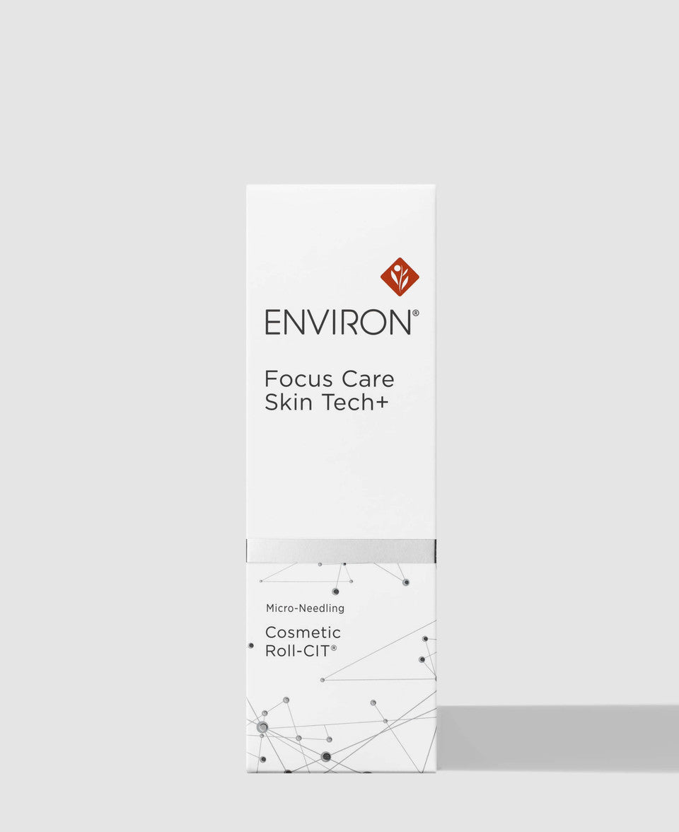 Environ - Micro-needling cosmetic Roll CIT