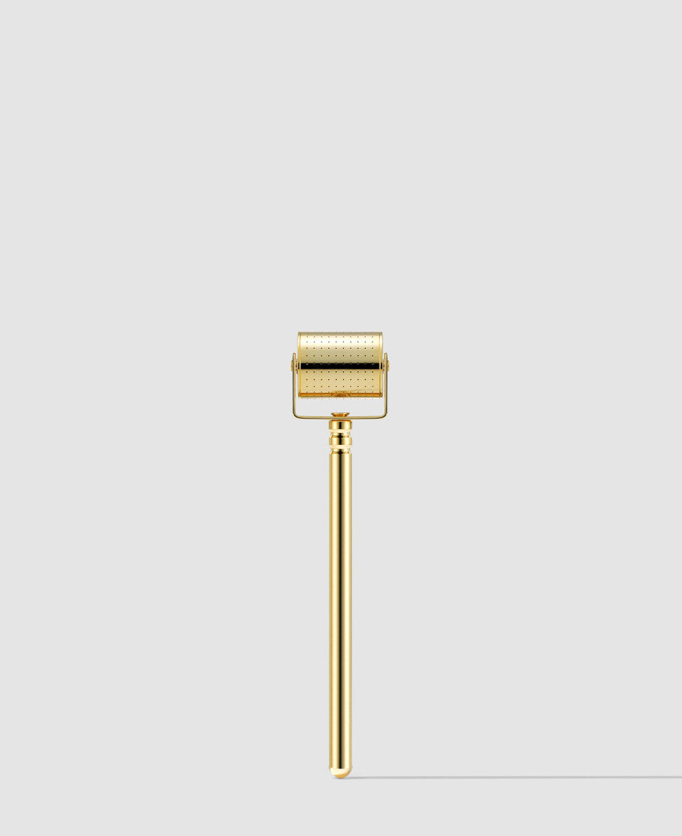 Environ - Micro-Needling Cosmetic Gold Roll CIT