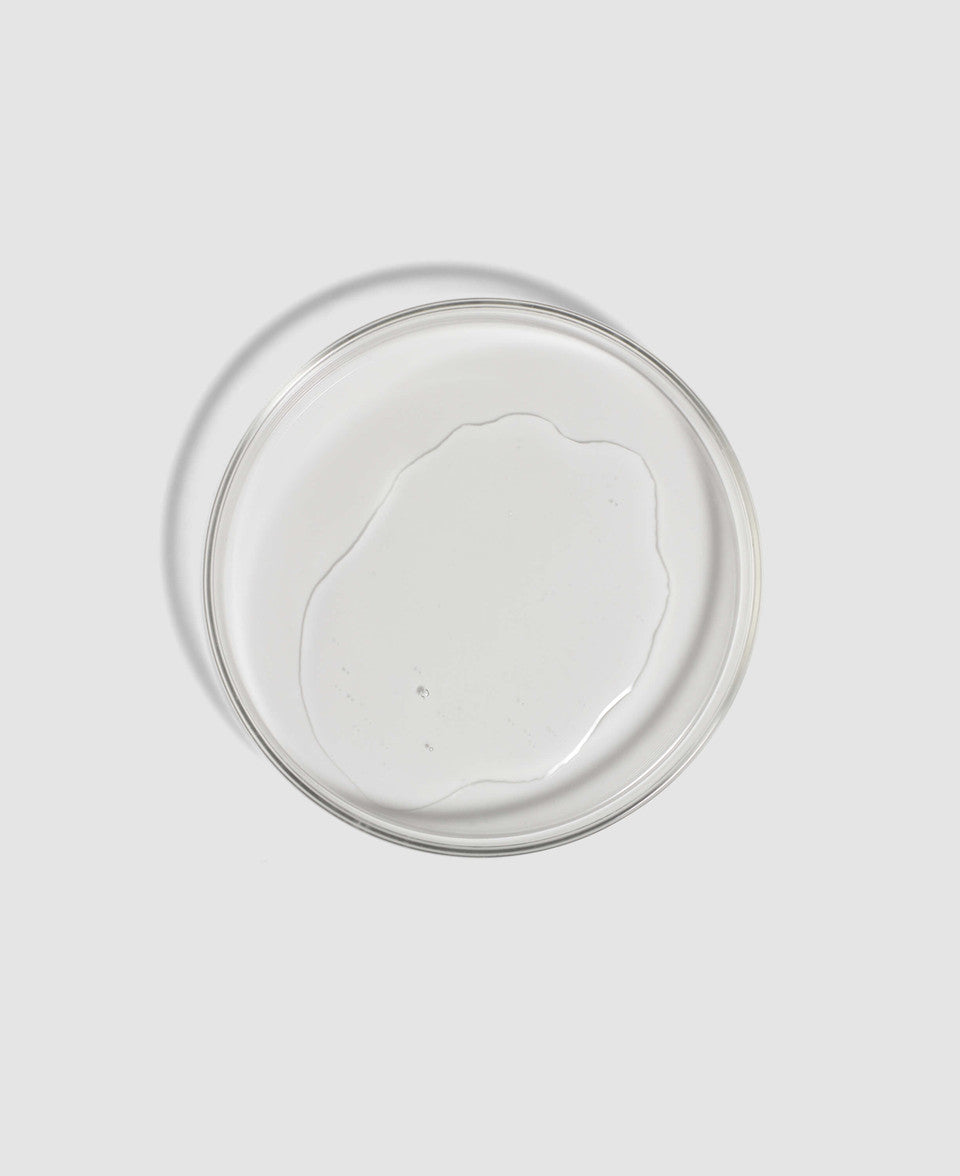 Environ - Instrument Cleaning Solution
