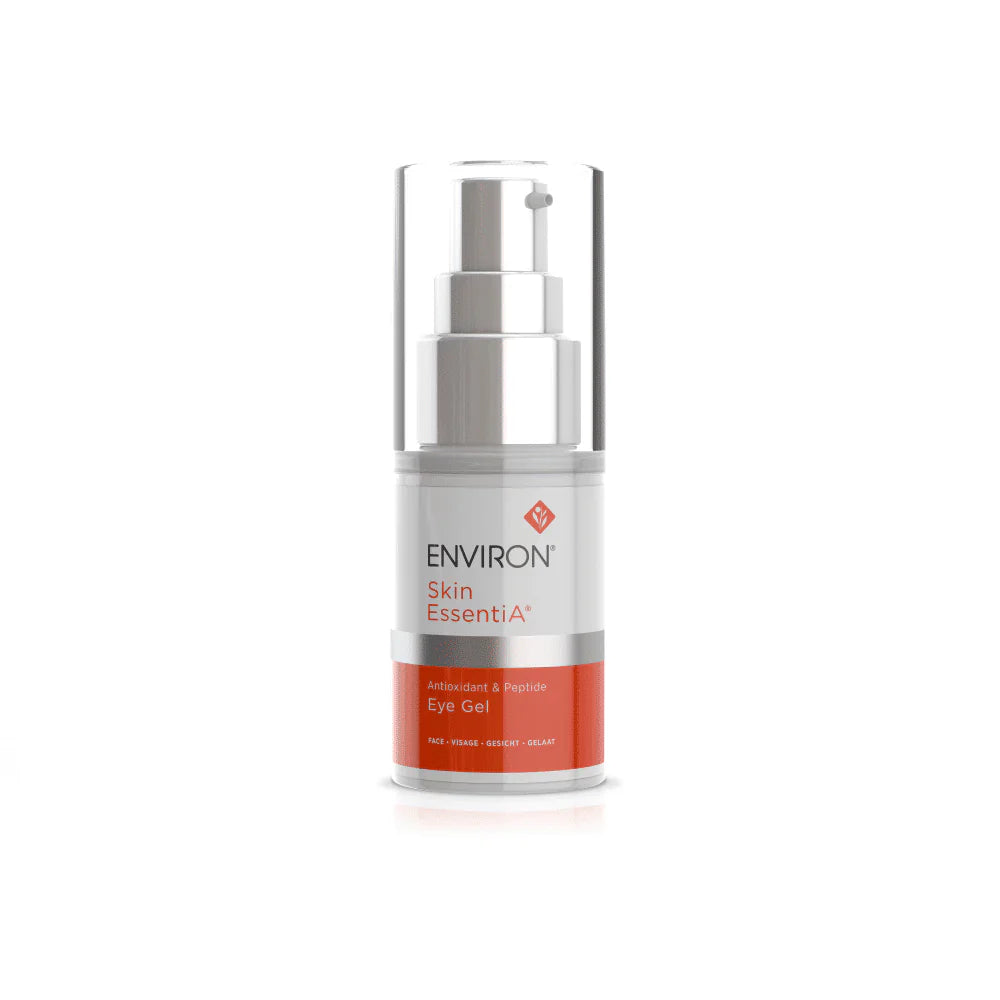 Environ - Skin EssentiA Eye Gel