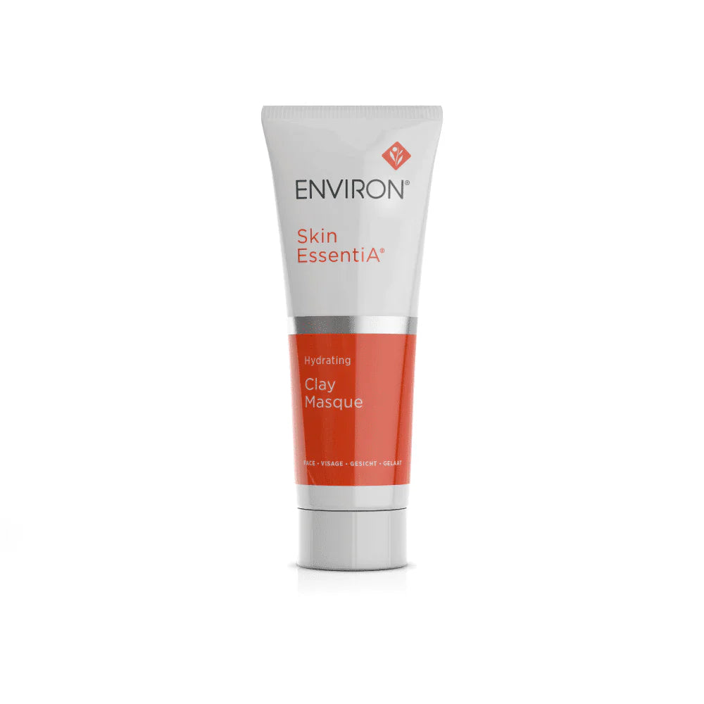 Environ - Skin EssentiA Clay Masque