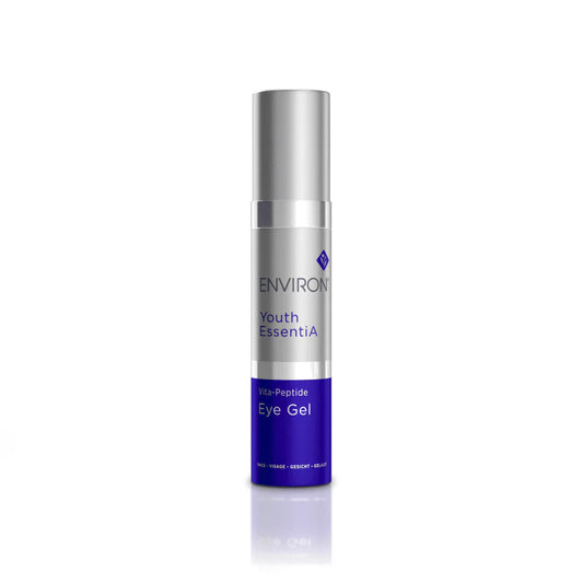 Environ - Youth EssentiA Vita-Peptide Eye Gel
