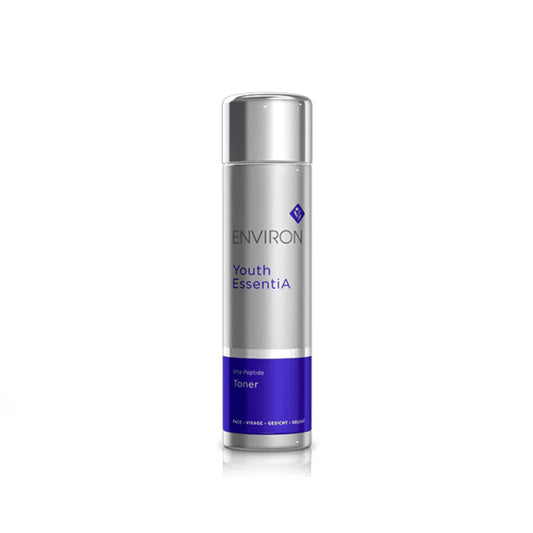 Environ - Youth EssentiA Vita-Peptide Toner