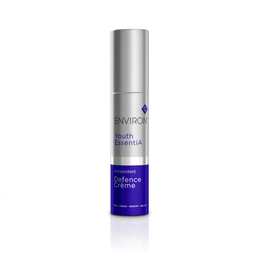 Environ - Youth EssentiA Antioxidant Defence Crème