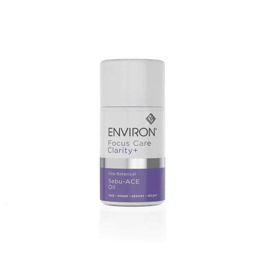 Environ - Clarity+ Vita-Botanical Sebu-ACE Oil