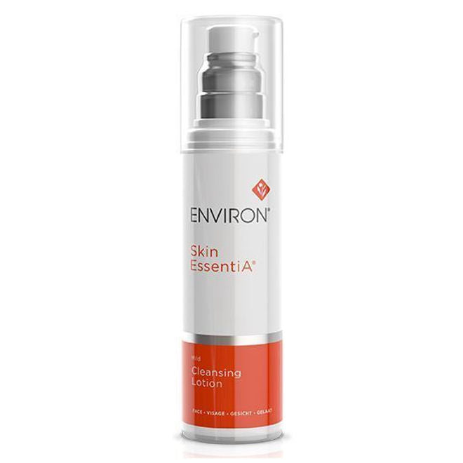 Environ - Mild Cleansing Lotion