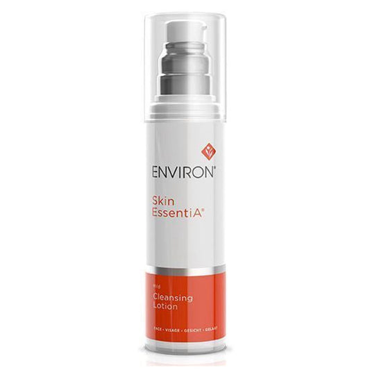 Environ - Mild Cleansing Lotion
