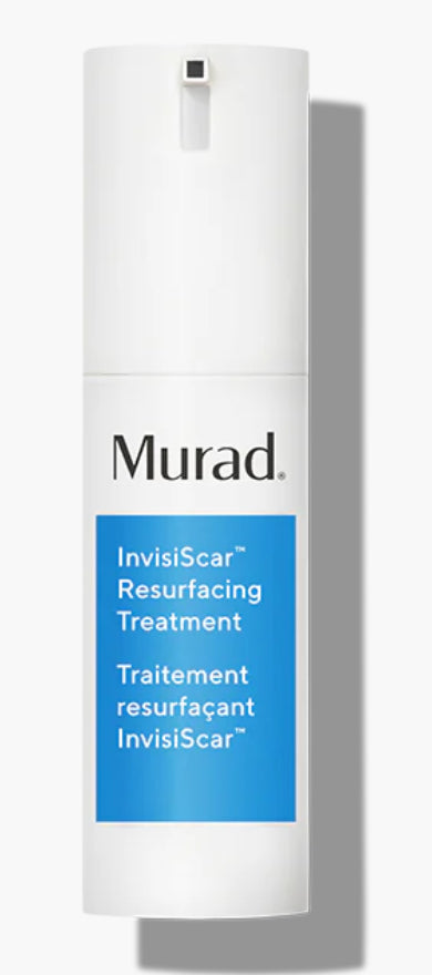 Murad - Jumbo InvisiScar Resurfacing Treatment