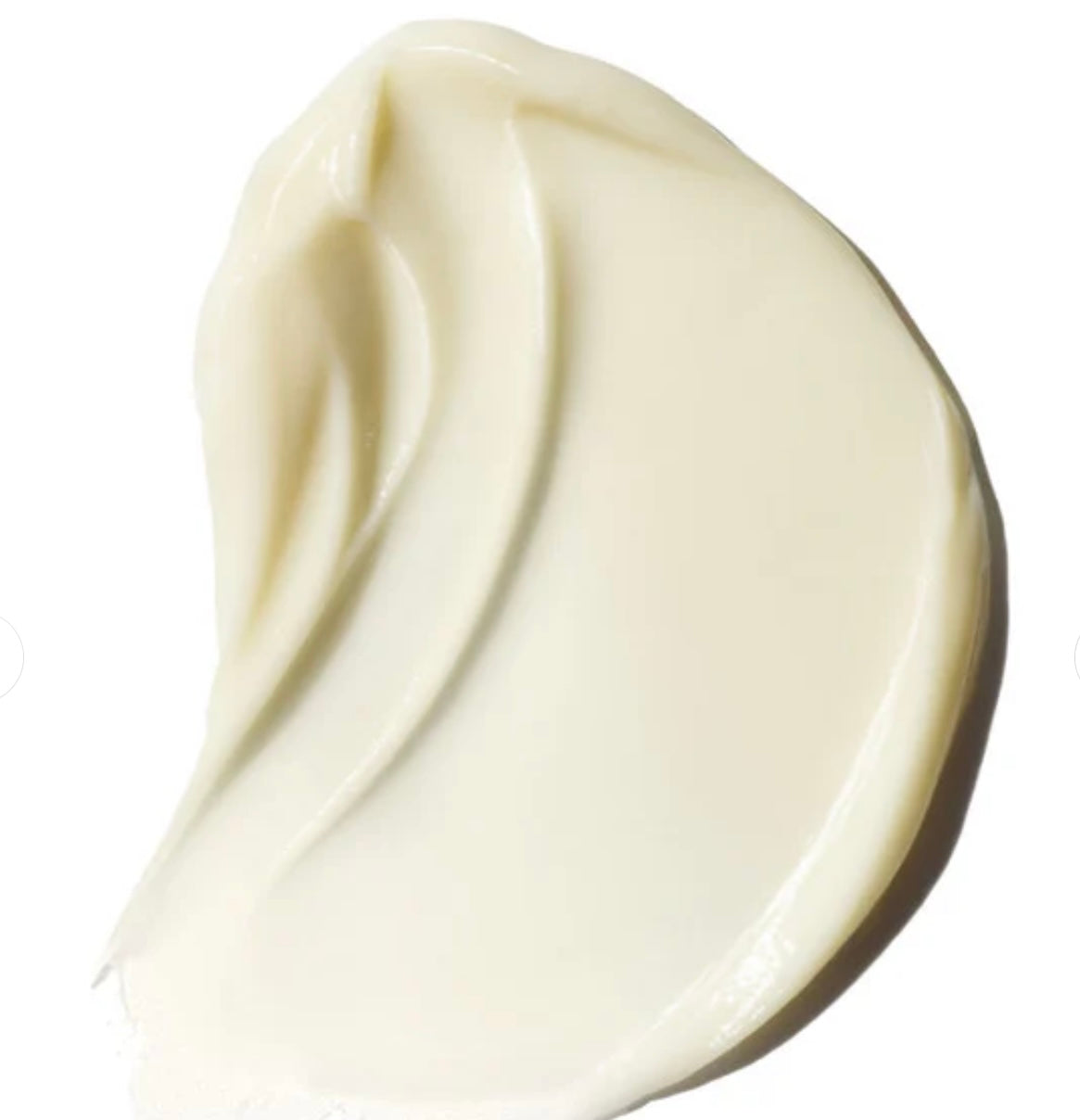 Murad - Cellular Hydration Repair Cream