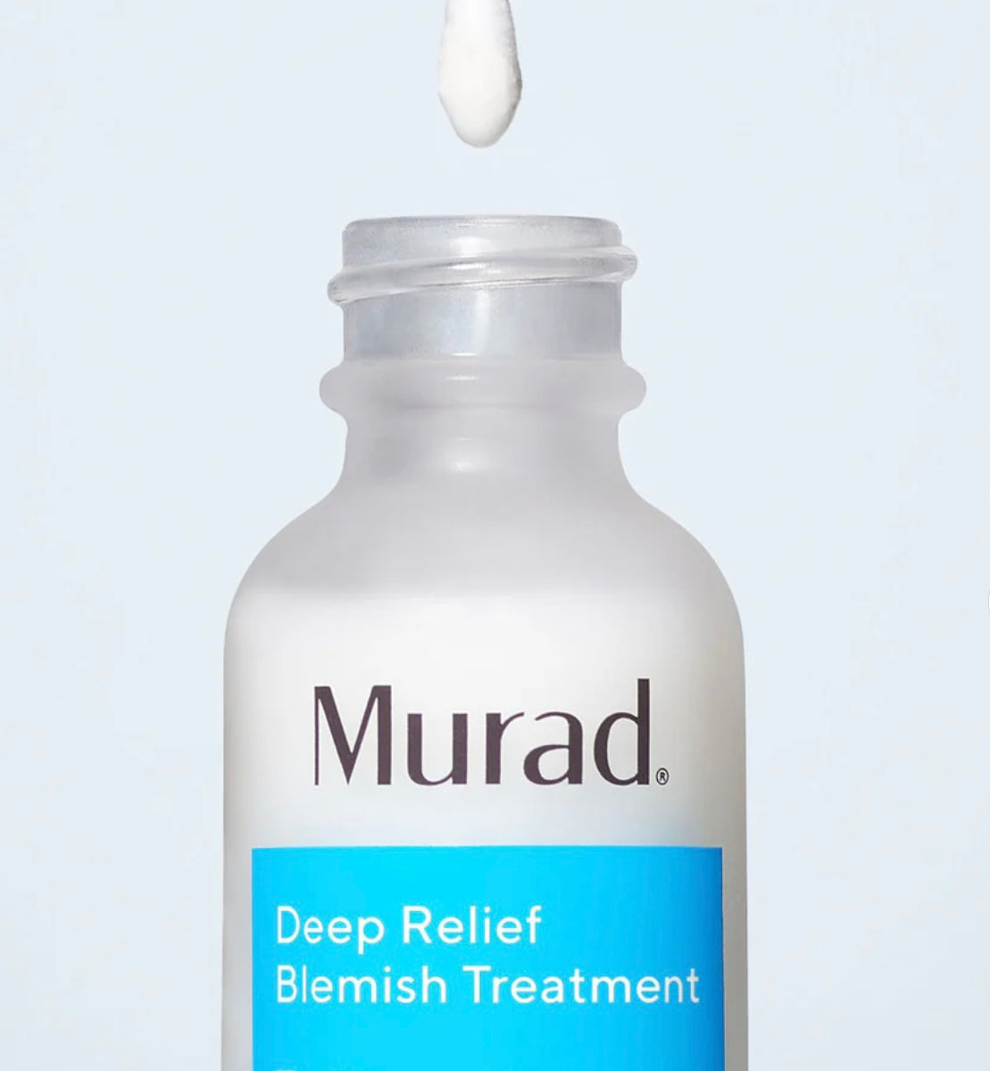 Murad - Deep Relief Blemish Treatment