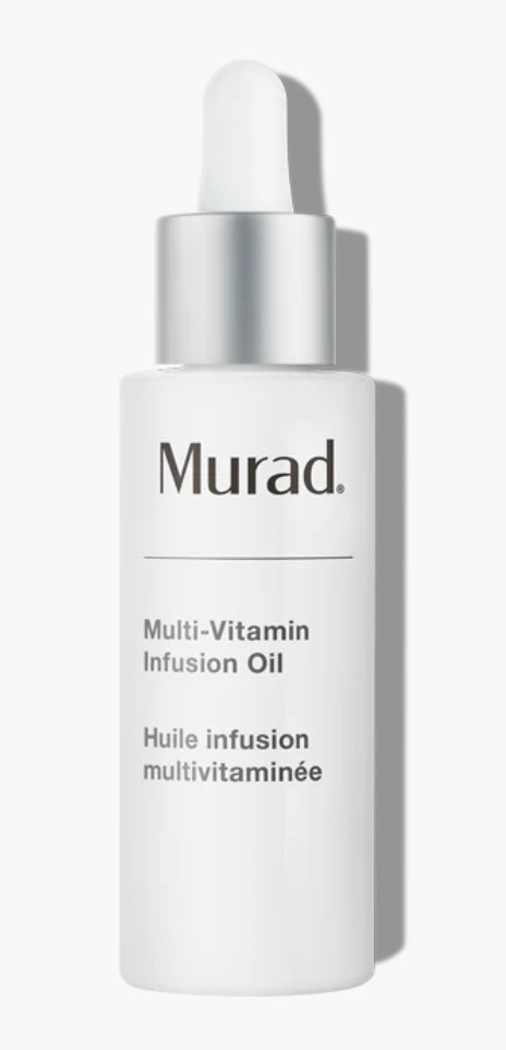 Murad - Multi-vitamin Infusion Oil