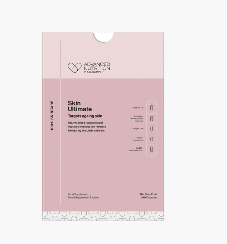 Advanced Nutrition Programme - Skin Ulitimate 28 Day Supply