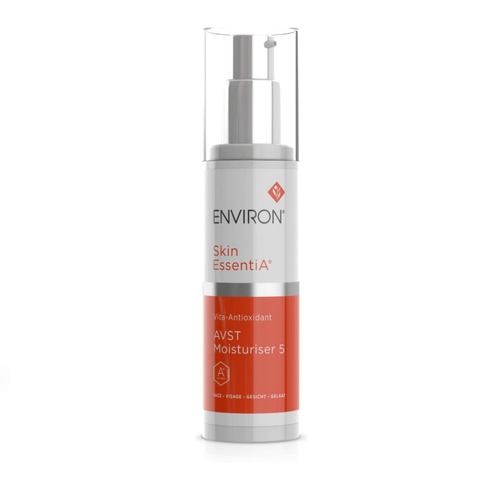 Environ - Skin EssentiA AVST 5