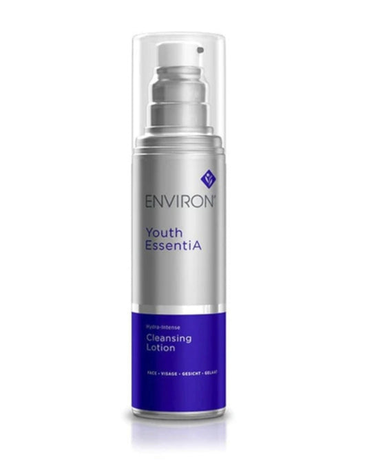 Environ - Hydra-Intense Cleansing Lotion