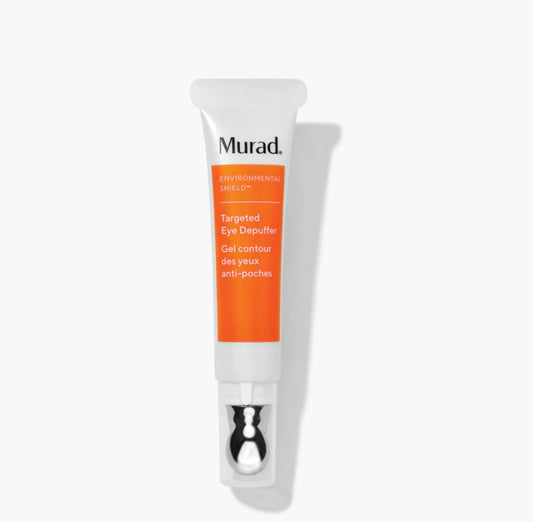 Murad - Targeted Eye Depuffer