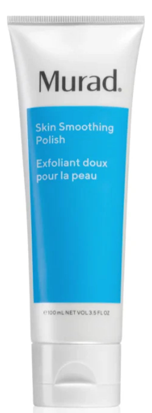 Murad - Skin Smoothing Polish