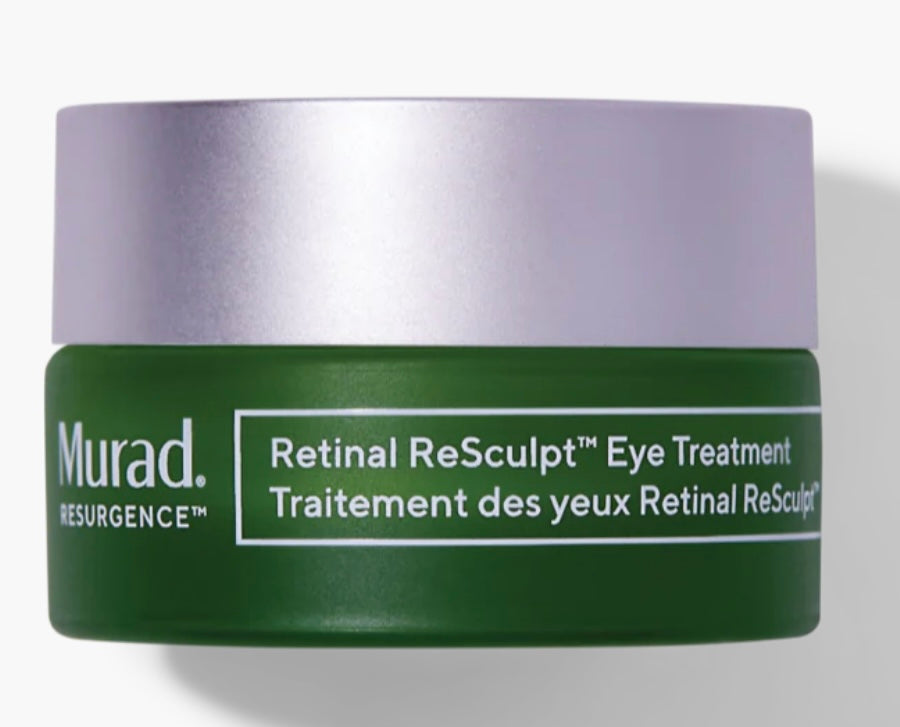 Murad - Retinal ReSculpt Eye Treatment