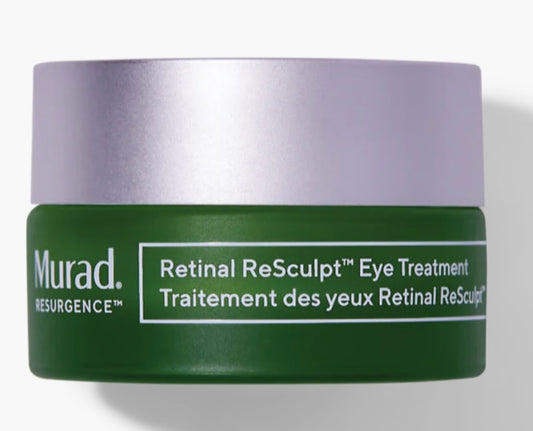 Murad - Retinal ReSculpt Eye Treatment